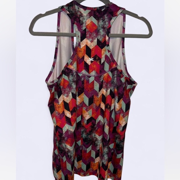 Lukka - Racerback Tank - Gently Used Good Condition- Women’s XL - Picture 5 of 5